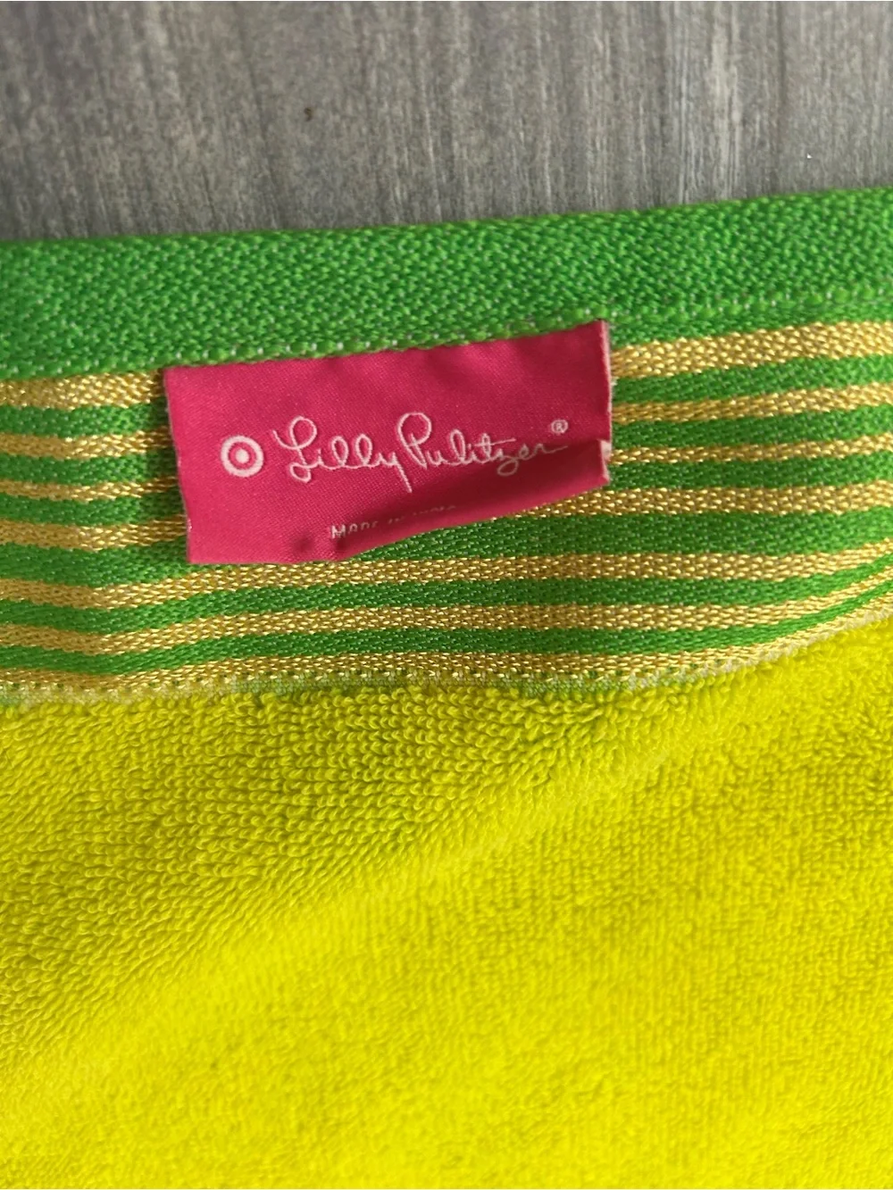 Lilly Pulitzer for Target lilly pulitzer